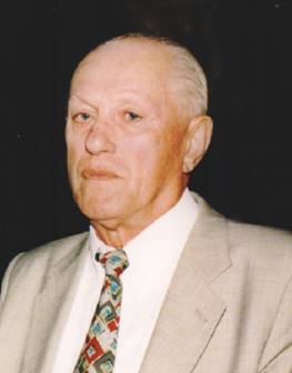 image001 (1)