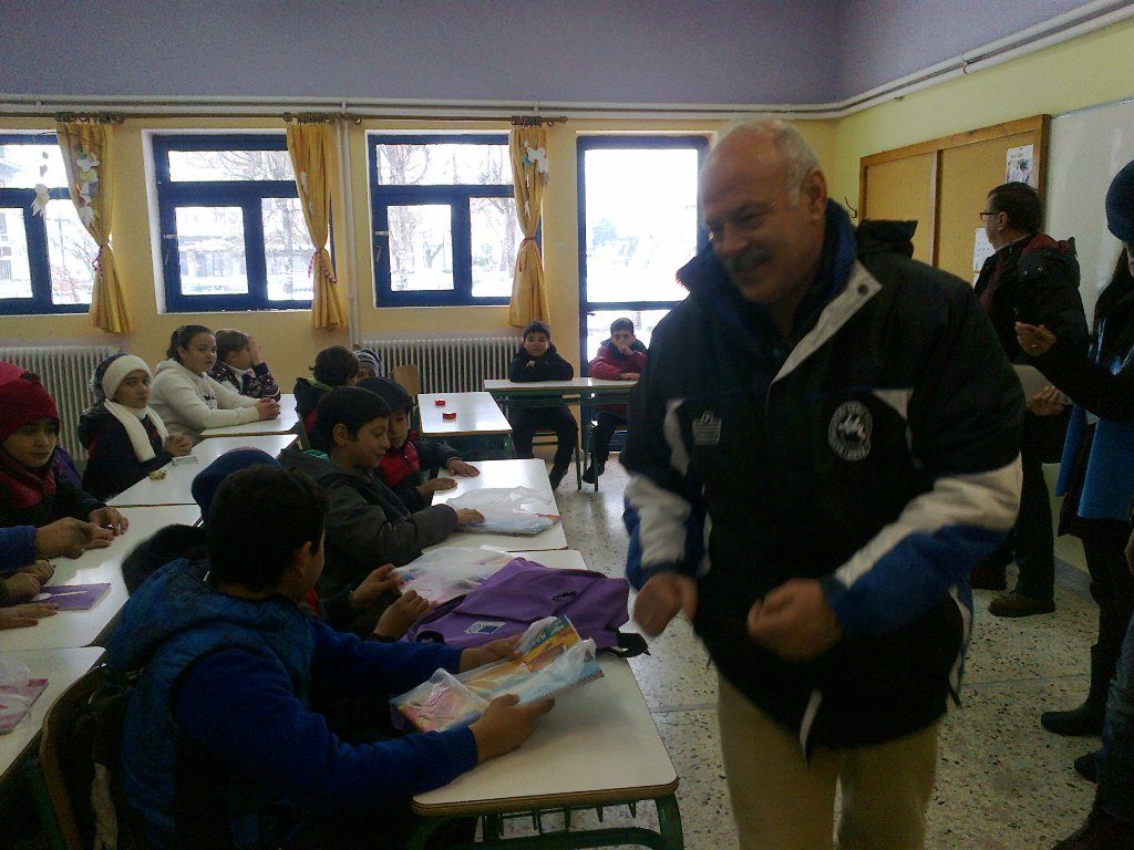 prosfygopoula pame (3)